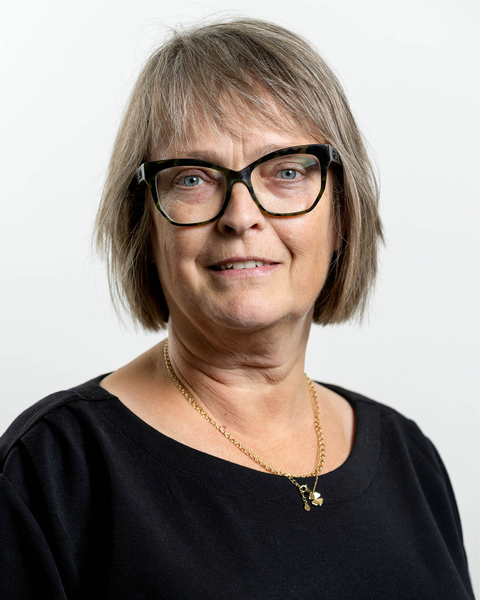 Carin Häger